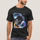Suche nach seifenblasen tshirts Lustig