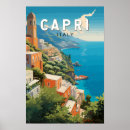 Suche nach italien reise poster Italienischer urlaub
