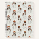 Suche nach otaku kleine notizbücher Waifu