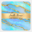 Recherche de opal autocollants Maquillage