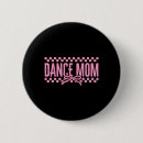 Recherche de coquette badges Floral