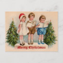 Suche nach caroling Vintag