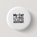 Recherche de humour animal badges Typographie