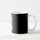 Recherche de dribble tasses Passe