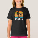 Suche nach feiern kinder tshirts Retro
