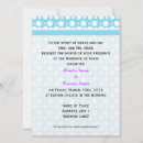 Suche nach eltern der braut einladungen Blau