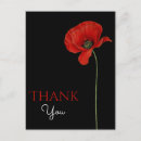 Suche nach rote mohnblume karten Modern