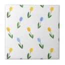 Suche nach tulip fliesen Blau