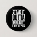 Suche nach uni buttons Abschluss