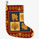 Recherche de nouveau chaussette de noël Arrière plan