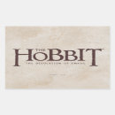 Suche nach hobbit aufkleber Gandlaf