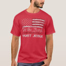 Recherche de father hommes tshirts Fun