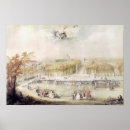 Recherche de de jacques art Louis