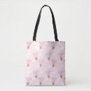 Recherche de capybara sacs Anniversaire