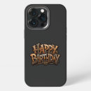 Suche nach steampunk iphone hüllen Zahnrad