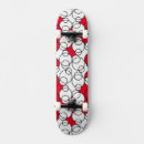 Recherche de cercle skateboards Pour tous