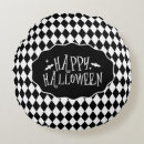 Suche nach harlekin dekokissen Halloween