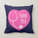 Suche nach berufe kissen Krankenschwester