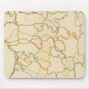 Suche nach kontur mousepads France