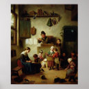 Recherche de german posters 19th