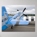 Suche nach flugshow poster Geschichte