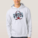Suche nach hardcore hoodies Musik