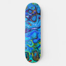 Recherche de trippy skateboards Cool