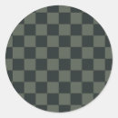 Suche nach dunkelgrün aufkleber Stilvoll