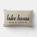 Recherche de ivoire décoration coussins Latitude et longitude