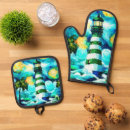 Recherche de impressionniste table linges Vert