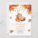 Recherche de brasserie invitations Pour elle