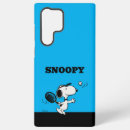 Recherche de en bois samsung coques Cacahuètes