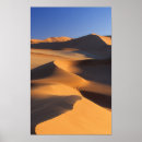 Suche nach sossusvlei poster Namibia