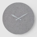 Suche nach industrial wanduhren Decor
