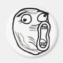 Suche nach omg magnete Spaß