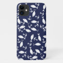 Suche nach fischerei für iphone hüllen Fall
