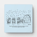 Suche nach cartoon fotoplatten Curtis publishing