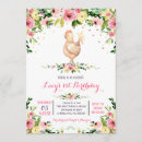 Suche nach huhn einladungen Rosa