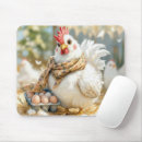 Suche nach karton mousepads Niedlich