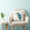 Suche nach eisvogel kissen Natur