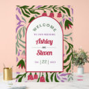 Suche nach transparent poster Boho