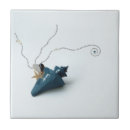 Suche nach musen fliesen Badezimmereinrichtung