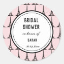 Suche nach ich bin paris hochzeit aufkleber Vintag