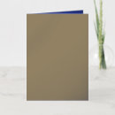 Recherche de invitations de mariage cartes Minimaliste