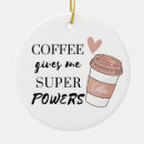 Suche nach trend ornamente Rosa