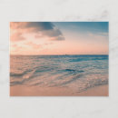 Suche nach schicksal karten Glückwünsche