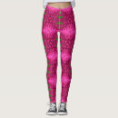 Recherche de hot vêtements Abstrait