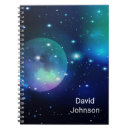 Suche nach weltraum kleine notizbücher Planet