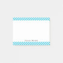 Suche nach trend post it Weiß