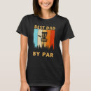 Recherche de best dad by par tshirts Pour